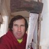 randytstone78